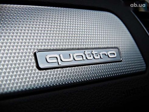 Audi Q5 2015 - фото 17