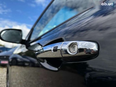 Kia Niro 2020 - фото 16