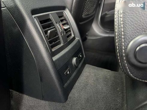 BMW 3 серия 2016 - фото 18