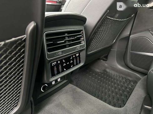 Audi Q8 2018 - фото 21