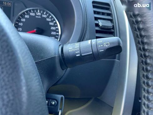 Nissan X-Trail 2012 - фото 23