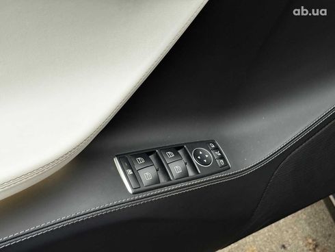 Tesla Model S 2019 черный - фото 15