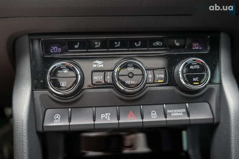 Skoda Kodiaq 2020 - фото 26
