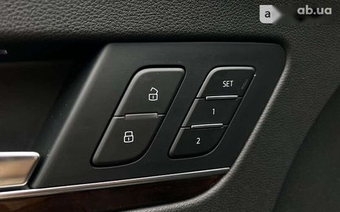 Audi Q5 2020 - фото 13