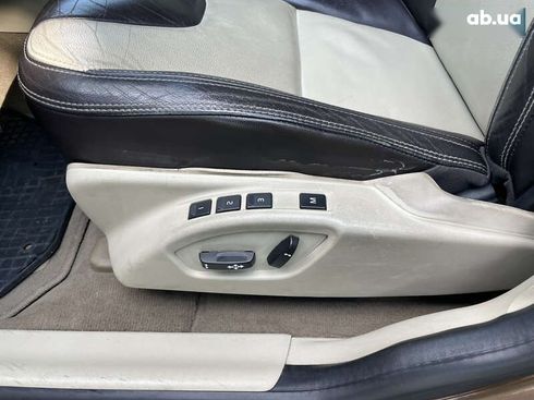 Volvo XC60 2012 - фото 25