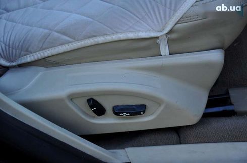 Volvo S60 2012 - фото 30