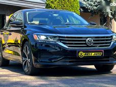Продажа Volkswagen б/у в Львовской области - купить на Автобазаре