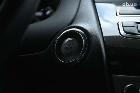 Infiniti QX60 2020 - фото 27