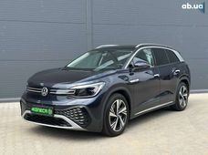 Продажа б/у авто 2022 года - купить на Автобазаре
