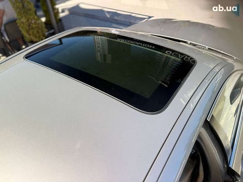 BMW 5 серия 2010 - фото 18