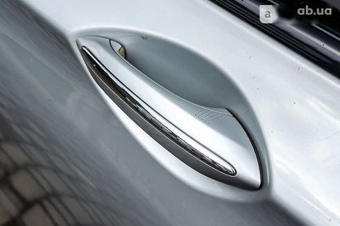 BMW 7 Series iPerformance 2013 - фото 17
