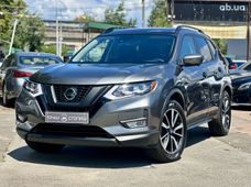 Купить внедорожник бу в Киеве - купить на Автобазаре