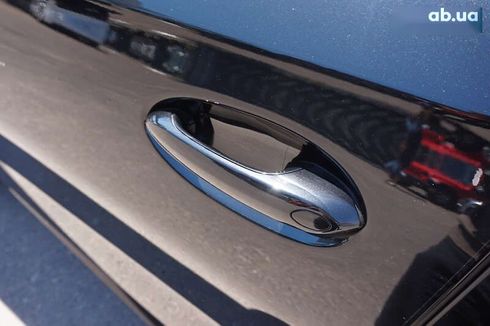 BMW X6 2022 - фото 17