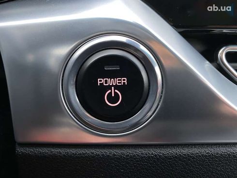 Kia Niro 2021 - фото 5