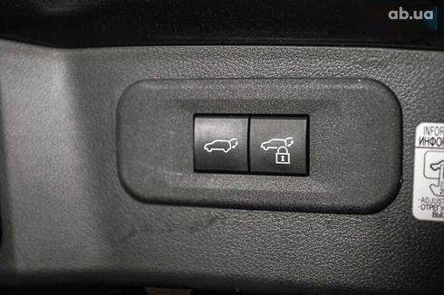 Lexus NX 2022 - фото 6