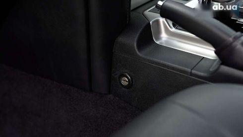 Toyota Land Cruiser 2016 - фото 25