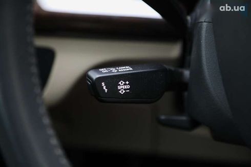 Audi Q5 2019 - фото 24