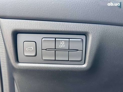 Mazda CX-5 2023 - фото 17