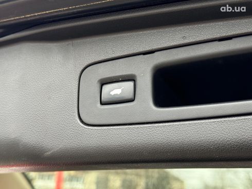 Honda CR-V 2014 черный - фото 20