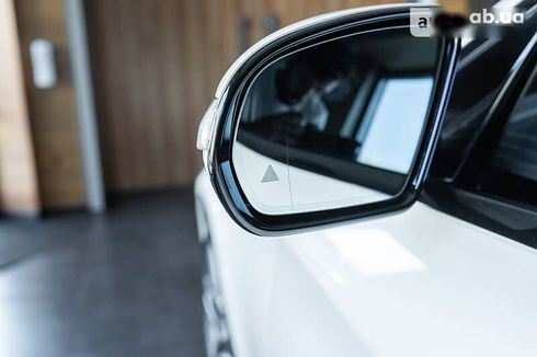 Mercedes-Benz S 500 2013 - фото 10
