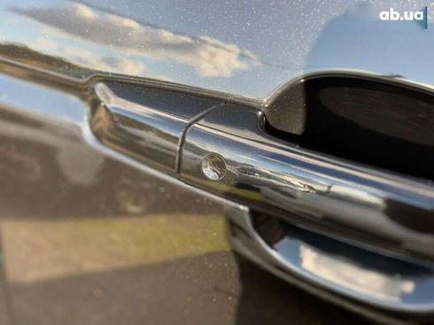 Land Rover Range Rover 2020 - фото 9