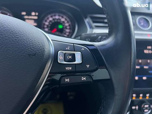 Volkswagen Arteon 2018 - фото 16