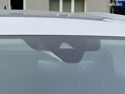 Volkswagen passat alltrack 2020 - фото 16