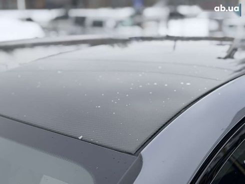 Porsche Cayenne 2025 - фото 19