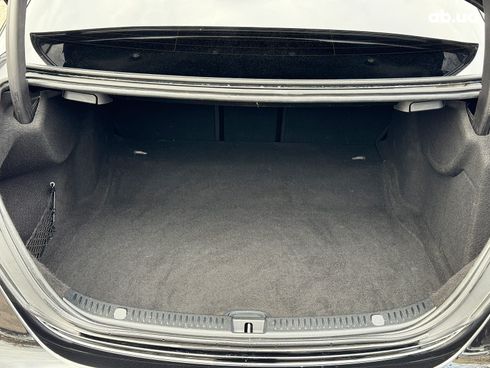 Mercedes-Benz E-Класс 2018 черный - фото 20