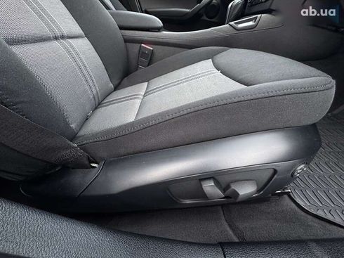 BMW X1 2010 - фото 27