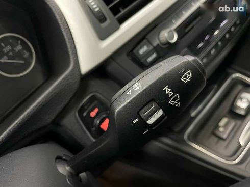 BMW 3 серия 2013 - фото 26
