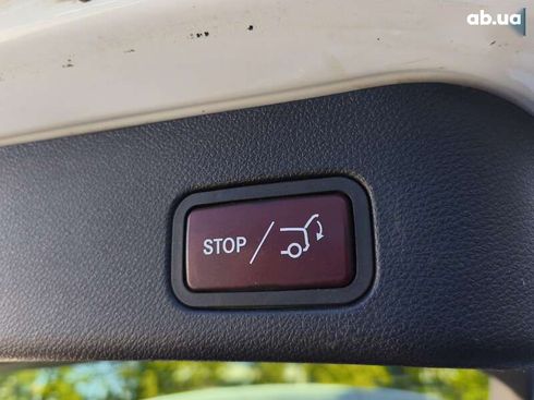 Mercedes-Benz M-Класс 2013 - фото 23