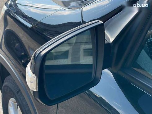 Kia Sorento 2014 - фото 15