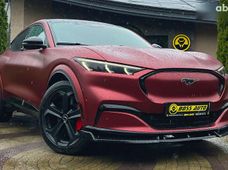 Купить Ford бу в Украине - купить на Автобазаре