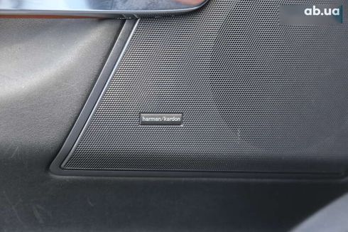Land Rover Range Rover Sport 2012 - фото 26