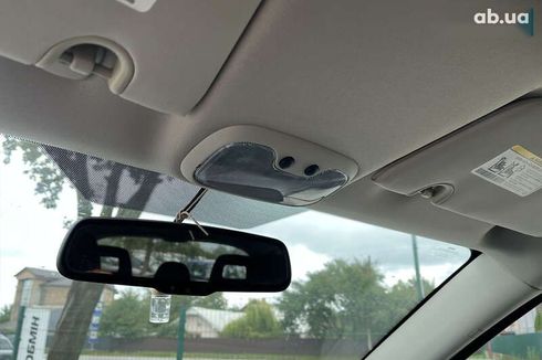 Jeep Compass 2011 - фото 16