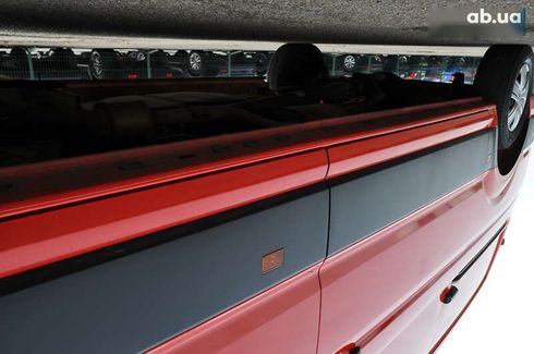 Volkswagen Crafter 2019 - фото 25