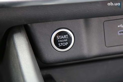 Nissan Rogue 2023 - фото 23