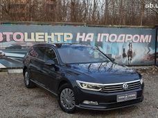 Купить авто универсал бу в Киеве - купить на Автобазаре