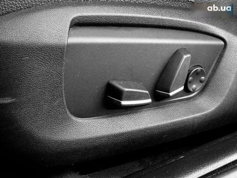 BMW 5 серия 2014 - фото 19