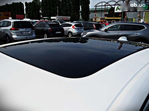 Volvo S90 2017 - фото 15