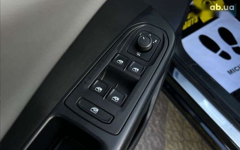 Volkswagen Taos 2022 - фото 15
