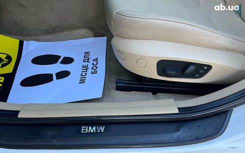 BMW X1 2012 - фото 21