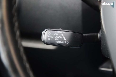 Skoda Octavia 2016 - фото 23
