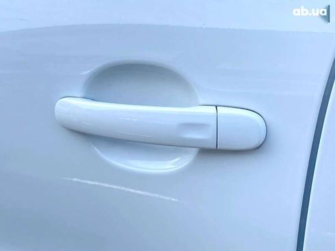 Volkswagen Tiguan 2015 - фото 11