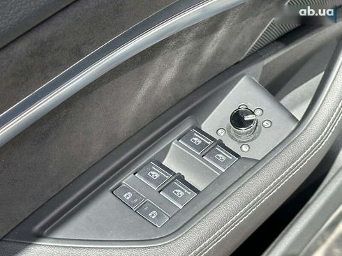 Audi E-Tron 2019 - фото 15