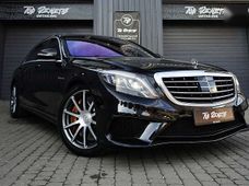 Купить Mercedes бу во Львове - купить на Автобазаре