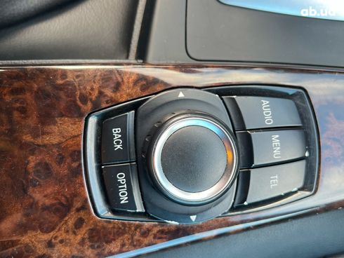 BMW 4 серия 2015 серый - фото 27