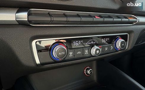 Audi A3 2015 - фото 19