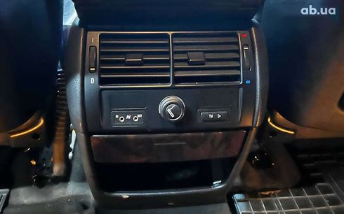 BMW X5 2003 - фото 13